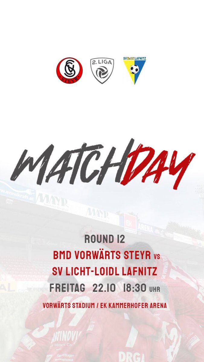 🖥 laola1.at/de/ott/de-at/p… 

#nieaufgeben #vorwärts #vamos