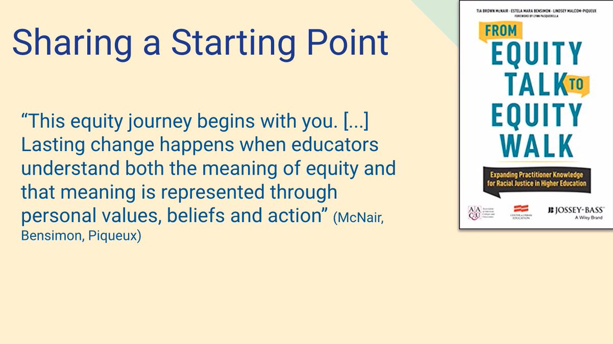 AMTEC-Connecticut tweet media