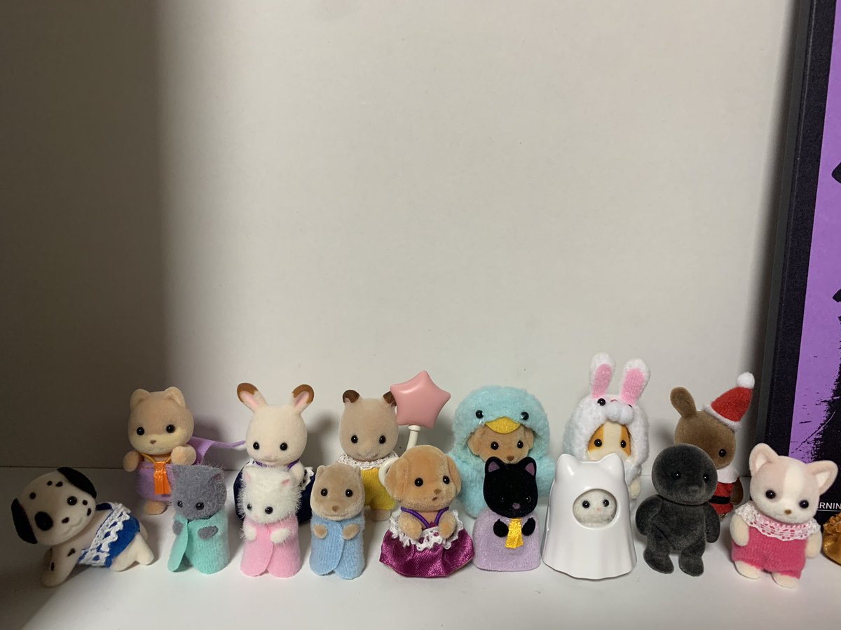 moleeel's tweet photo. #가족사진 https://t.co/6aKOWjEb9f