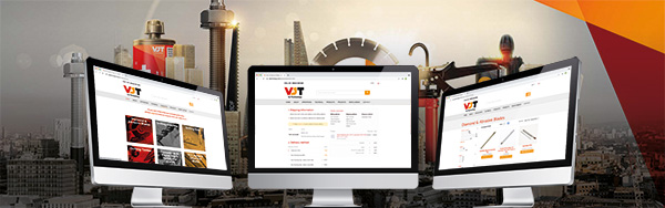 Want to order online at VJT but don’t have an account with us?
Great news! Guests can now order online at vjtechnology.com/products

Even if you don’t have an account with VJT you can now quickly and easily place an order online.

#technicalfixings #construction #weareVJT