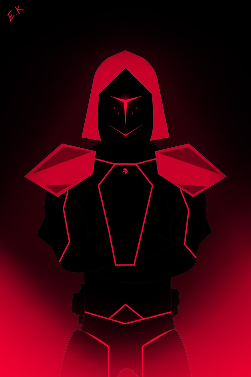 Epico07's tweet photo. Master Splicer
#FOTLArtShow2021 #Splicer #RiseOfIron #Destiny #DestinyArt #Destiny2Art @Bungie #Destiny2 #DestinyTober2021 @Cozmo23 @A_dmg04 #SeasonOfThePlague #SIVA #WrathOfTheMachine #BeyondLight #SeasonOfTheLost #Nanomania #Spliced #SplicedNanomania https://t.co/34JRIRKIjA
