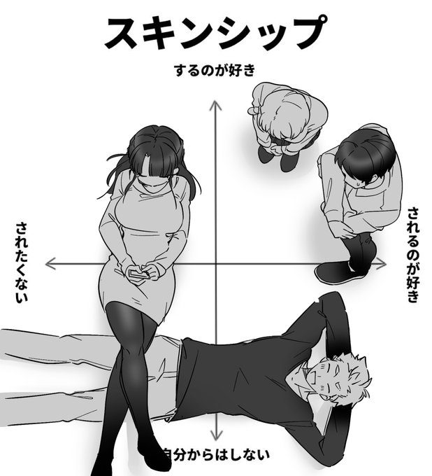 お借りしました!えっ!? 