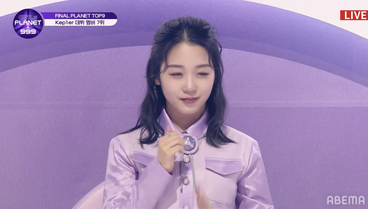 haruzaki99's tweet photo. Congratulations on debuting, my Hikaru! From now on, I’ll always be by your side protecting and supporting you in your journey as a kpop idol.
#KEEP1ER #EZAKIHIKARU https://t.co/B1JSXhP9DQ