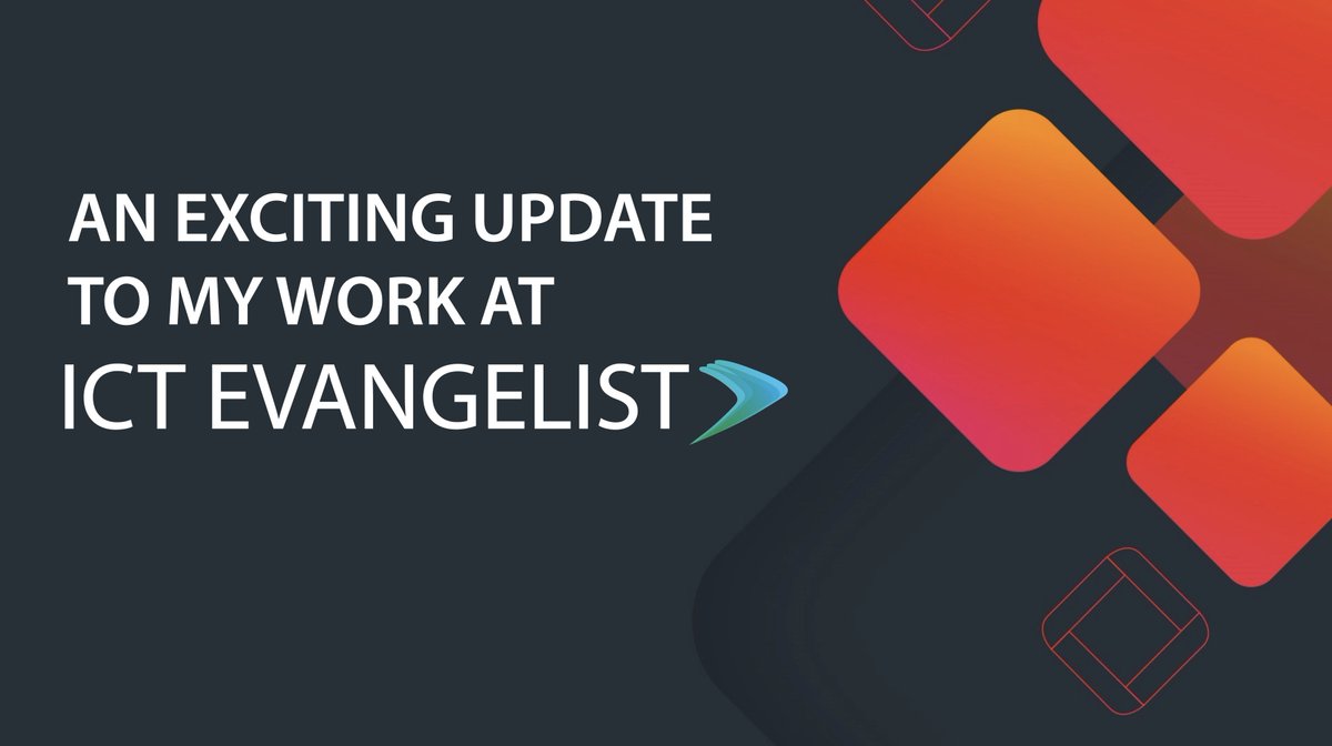 Mark Anderson tweet media