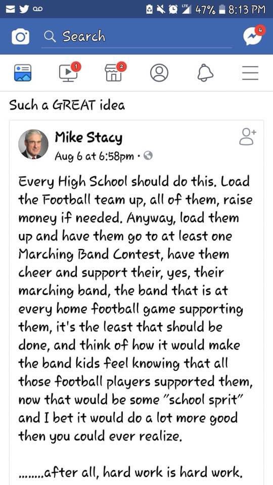 Shooter Woods tweet media