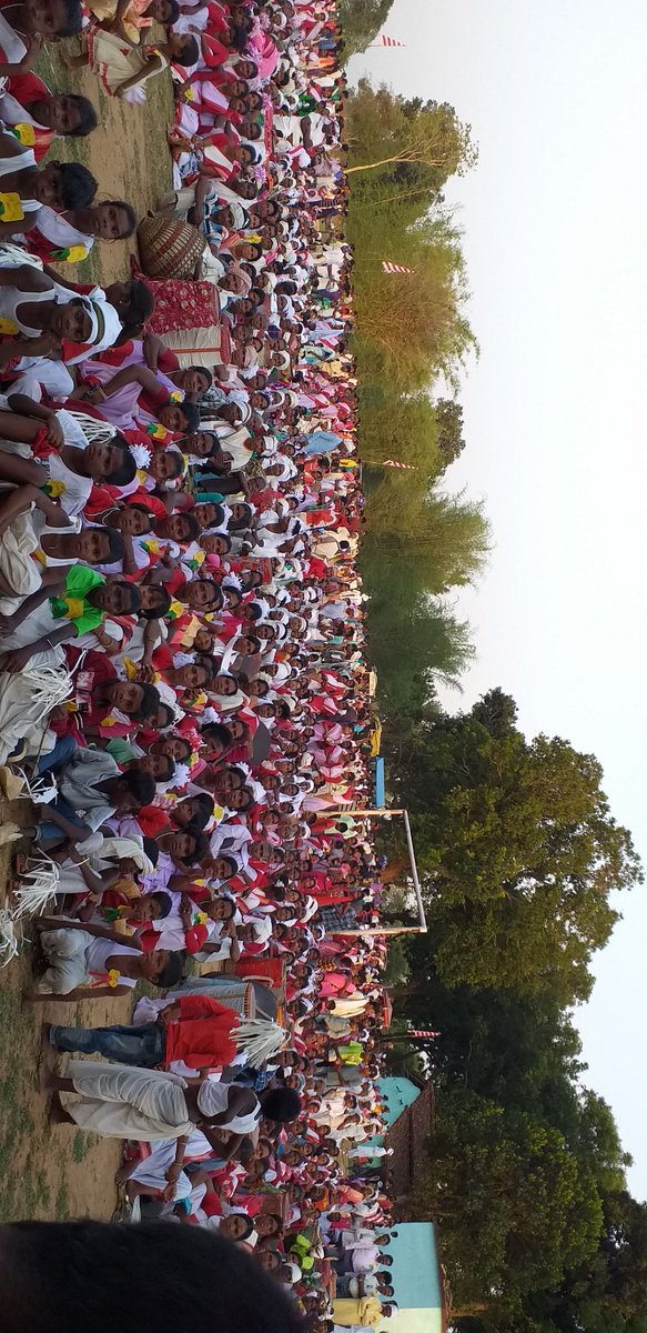 devendratirkey6's tweet image. 