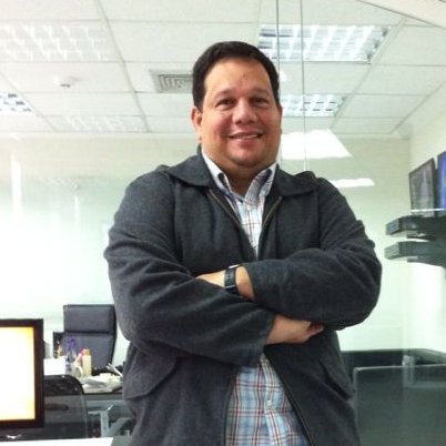 TVV Noticias on Twitter: "#22Oct 🇻🇪El comediante Saúl Borges, reconocido por su papel como “El Panadero amotinado” del programa #LocoVideoLoco, falleció por Covid-19 el jueves 21 de octubre. Así lo dieron a