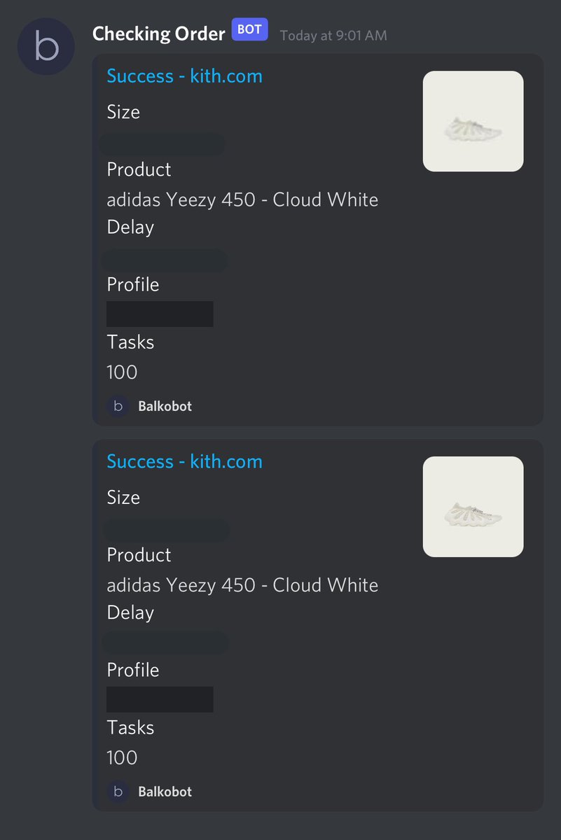 <a href="/balkobot/">balkobot</a> 
<a href="/juiced/">Juiced NFTs🥤</a> 🧃🥤
<a href="/saintproxy/">Saint ✨</a> 
<a href="/LiveProxies/">Live Proxies</a> 
Yeezy BYKE