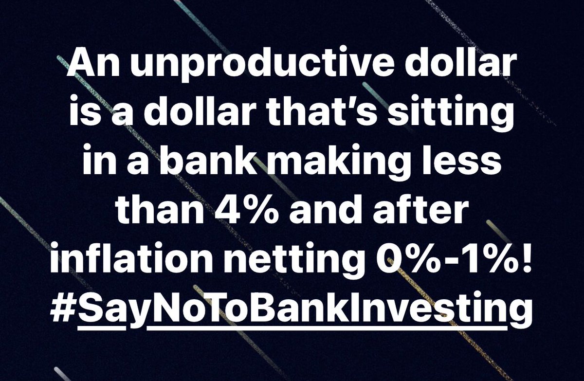 CookingWith_Dad's tweet image. 