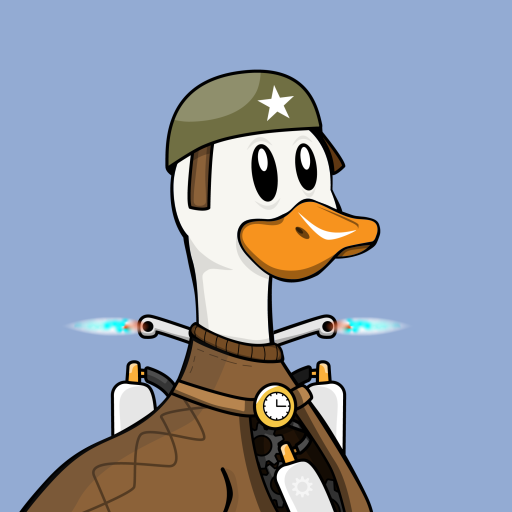 SolGeese tweet media