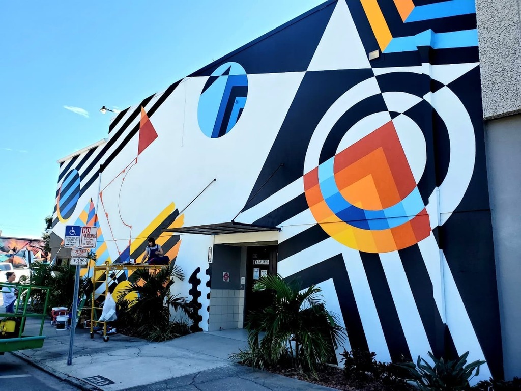 Annette Sanchez Baesel 🌻🌻🌻🌻🌻 tweet media