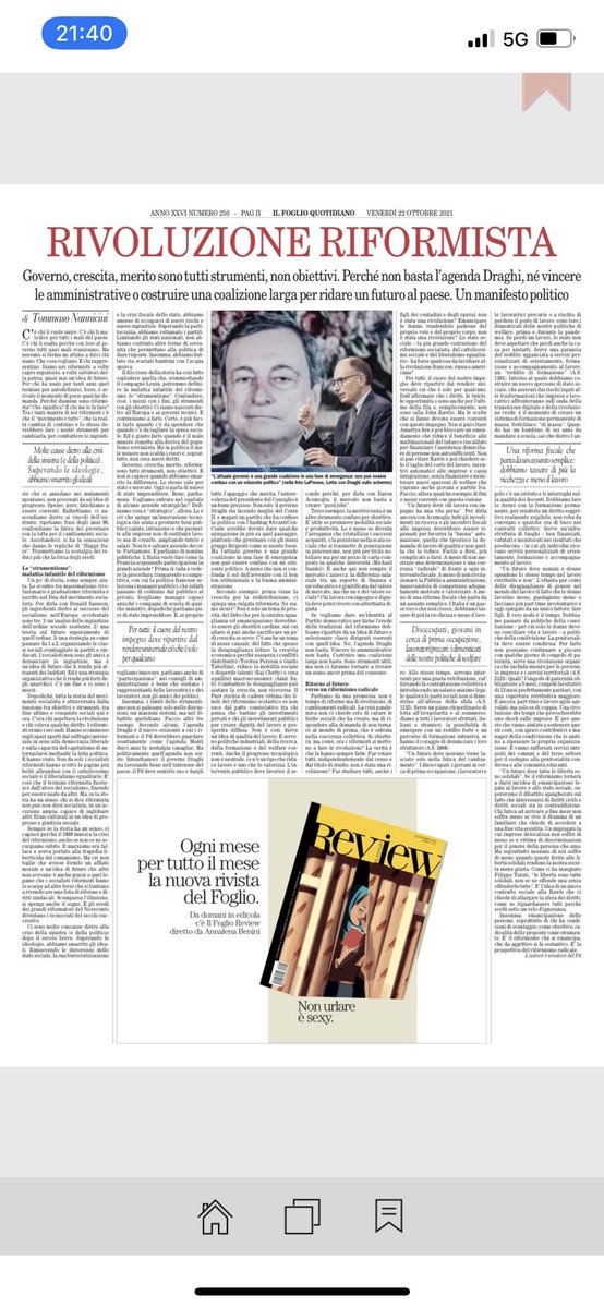 ACTavecchio's tweet photo. Agenda Draghi ? @TNannicini sempre un passo avanti. Anche due. https://t.co/IVTzGJySLn