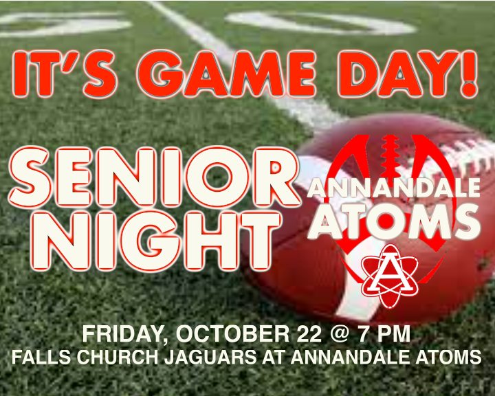 AHS Athletic Boosters tweet media