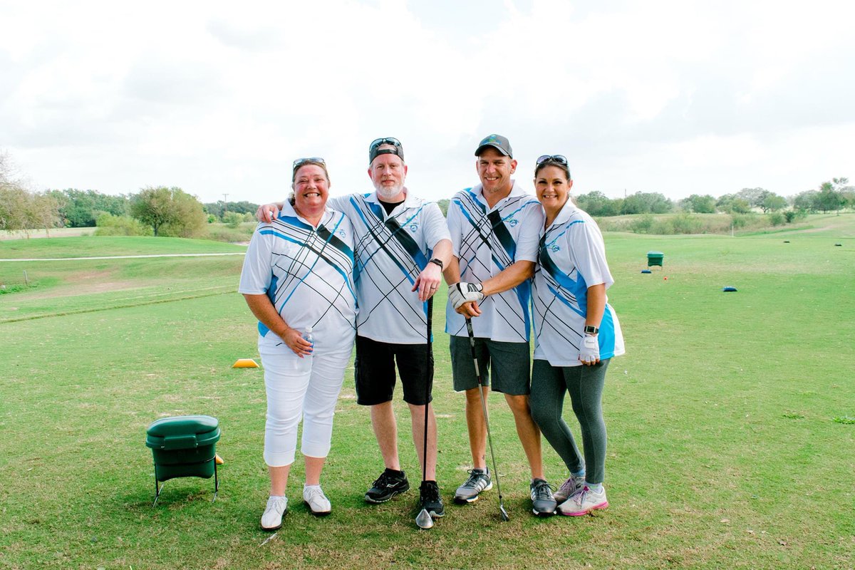 IFMASAT's tweet image. TGIF! Full album 📷 from the Alsatian Golf Classic is now available! ⛳️ Check out the album on Facebook or at  ifmasa.org via Events &amp;gt; Event Photos. #IFMA #IFMASA