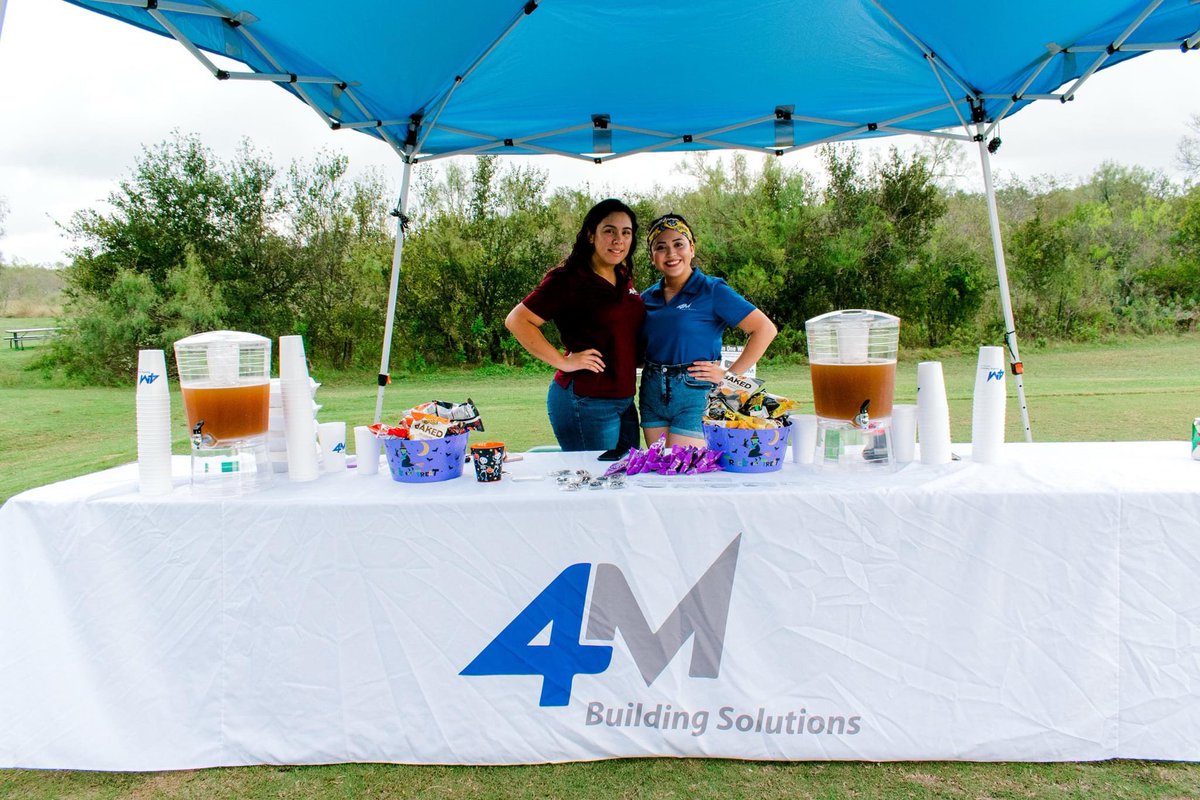 IFMASAT's tweet image. TGIF! Full album 📷 from the Alsatian Golf Classic is now available! ⛳️ Check out the album on Facebook or at  ifmasa.org via Events &amp;gt; Event Photos. #IFMA #IFMASA