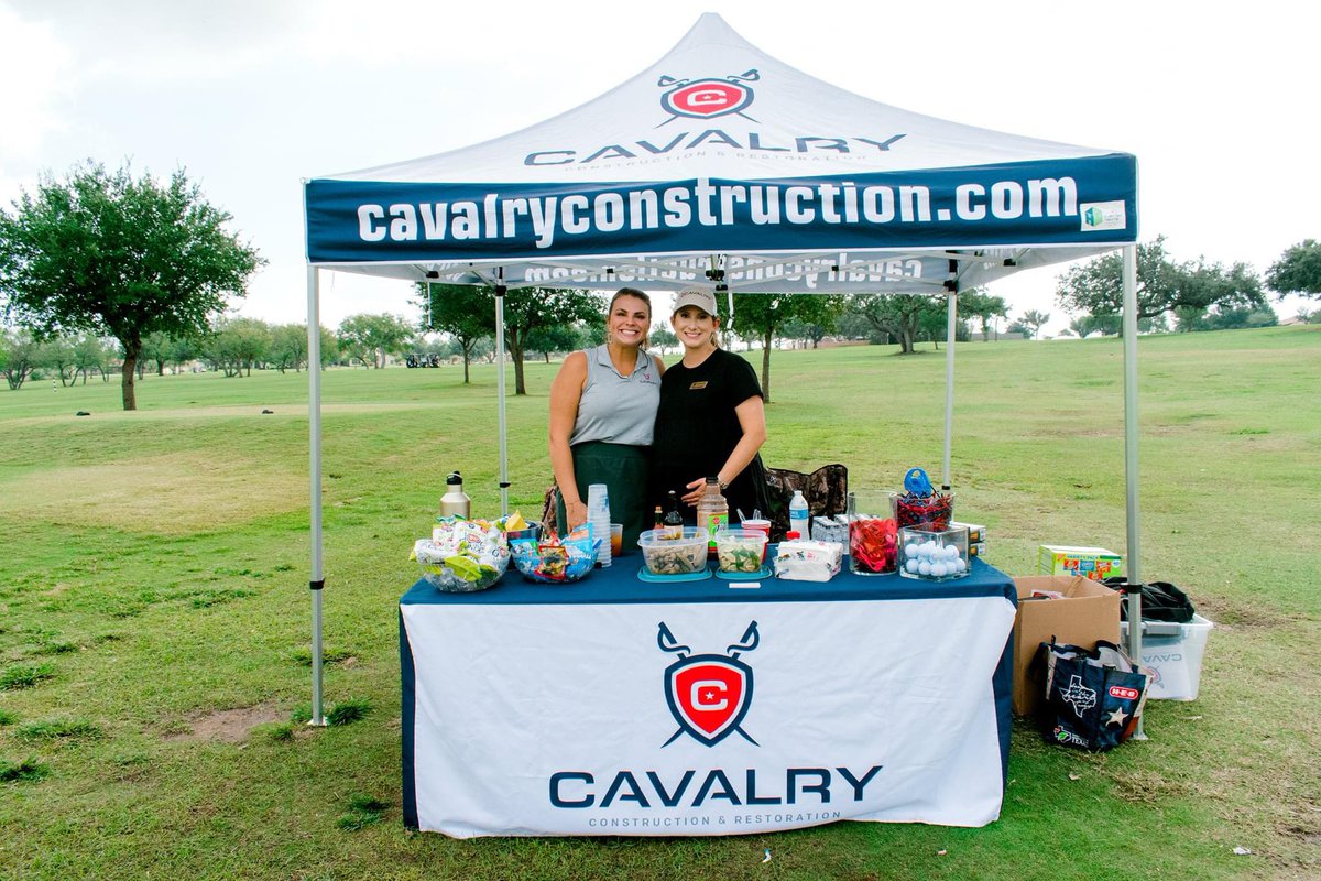 IFMASAT's tweet image. TGIF! Full album 📷 from the Alsatian Golf Classic is now available! ⛳️ Check out the album on Facebook or at  ifmasa.org via Events &amp;gt; Event Photos. #IFMA #IFMASA