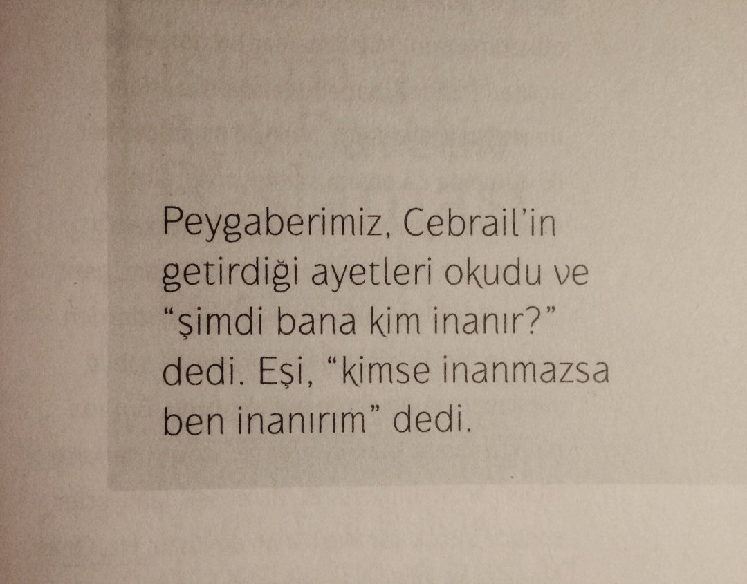 birteraphy's tweet photo. Hz. Hatice annemize “gönlümün rızkı” diyen Resulullâh. https://t.co/qLYGPzMtjg