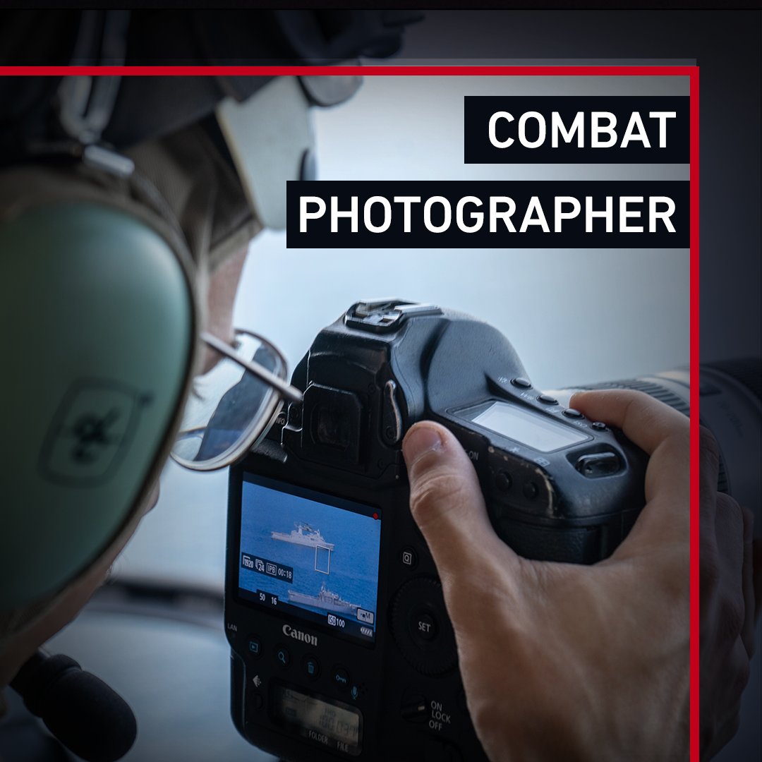 LOS ANGELES MARINES tweet media