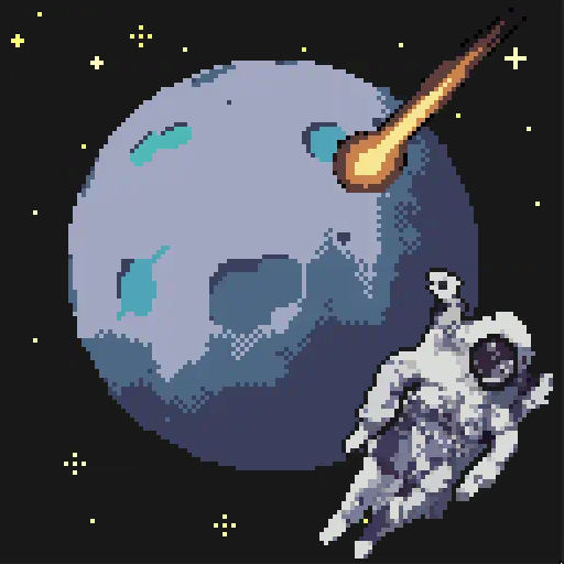 TheSolSystems's tweet photo. We are extremely excited to present to you our first sneak-peak of our upcoming project #SolSystem

RT, Follow, and Tag 2 friends for a chance to win a Planet!

For more information regarding the mint details, head over to our discord below.

Discord: https://t.co/Mn8OqbSTxs https://t.co/W9KFtEsEZB