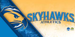 Very honored and grateful to have received an offer from @TheFortFootball.  Thank you <a href="/DGS_4ya/">Darrius G. Smith</a>! 
#FAWOMAW #MakeEmBelieve #LetsSoar