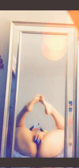 Watch Heavenly Hazel♡'s leaked NSFW photo on TwXstars