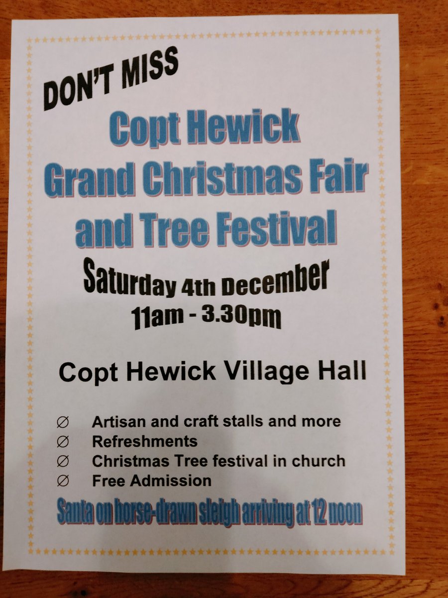 BushellJanet's tweet image. 