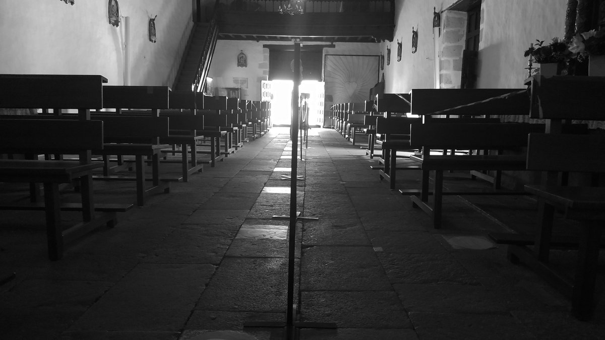 PretextosM's tweet photo. #photo #photography #camera #photographyeveryday #photographylover #worldbestgram #photographyislife #photographysouls #jawdroppingshotz #worldshotz #mainvision #mastershots #exclusiveshots #shotwithlove #icatching #collectivelycreate #wanderlust #highsnobiety #iglesia https://t.co/suE3LcpaOl