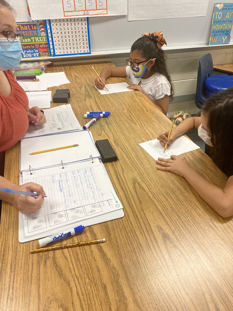 Carrollton Elementary (@carrolltonelem) on Twitter photo Mathematicians in 3rd grade working on their problem solving skills! <a href="/CarrolltonElem/">Carrollton Elementary</a> <a href="/drdanawest/">Dr. Dana West</a> <a href="/Monica_Koen/">Monica Koen</a> <a href="/DlrMaggie/">Dr. Maggie De La Rosa</a> Mathematicians in 3rd grade working on their problem solving skills! <a href="/CarrolltonElem/">Carrollton Elementary</a> <a href="/drdanawest/">Dr. Dana West</a> <a href="/Monica_Koen/">Monica Koen</a> <a href="/DlrMaggie/">Dr. Maggie De La Rosa</a>