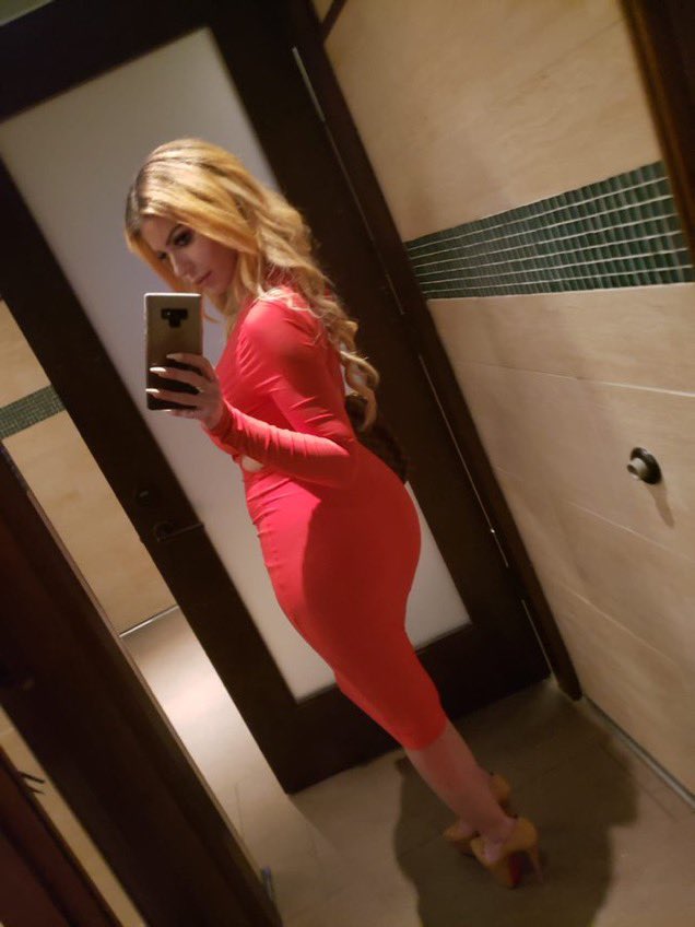 lena_chase on Twitter: " ️‍🩹 ️‍🩹 ️😍 https://t.co/4RS0141309" / Twitter