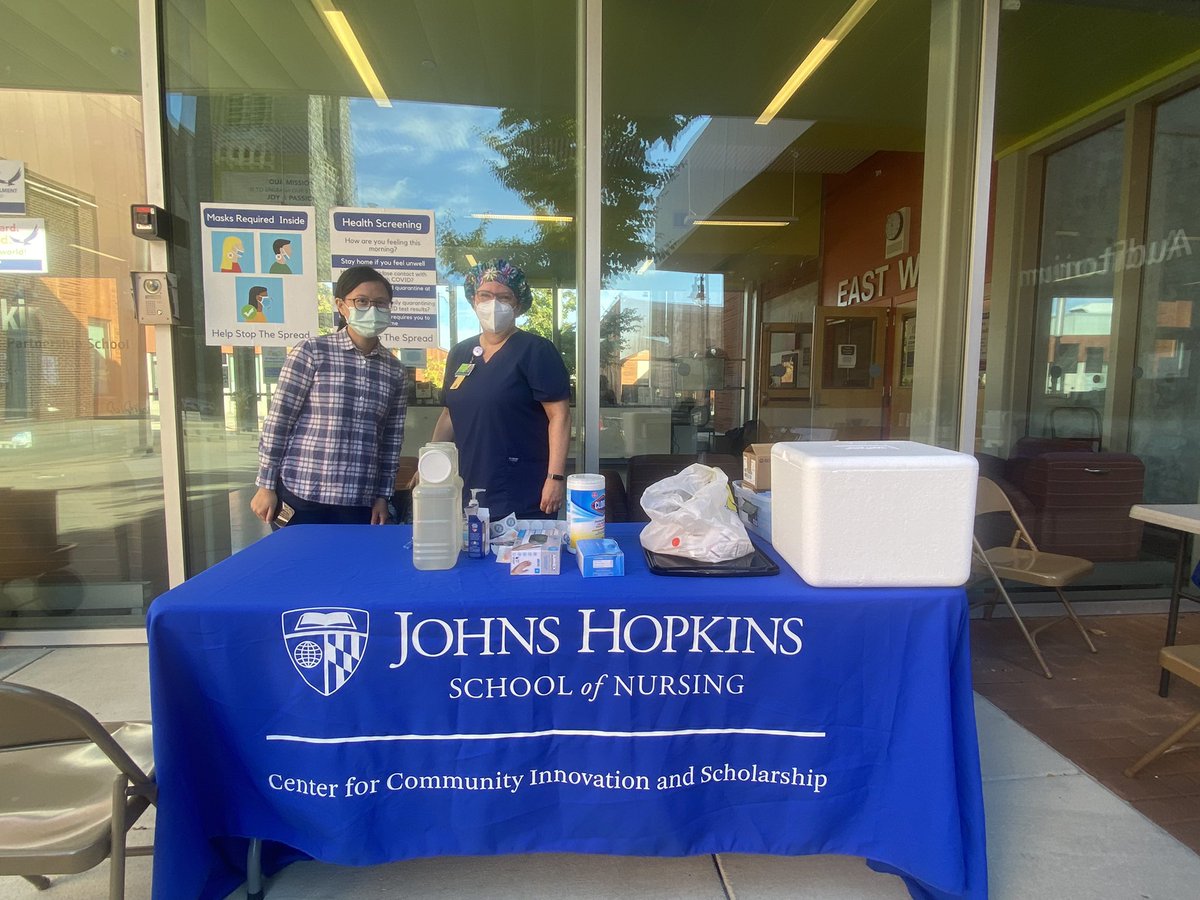 Henderson-Hopkins tweet media