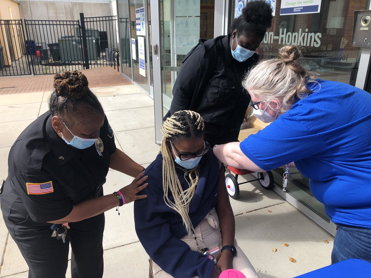 Henderson-Hopkins tweet media