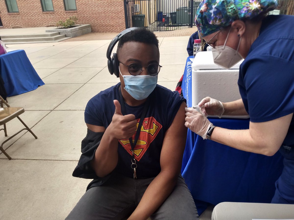 Henderson-Hopkins tweet media