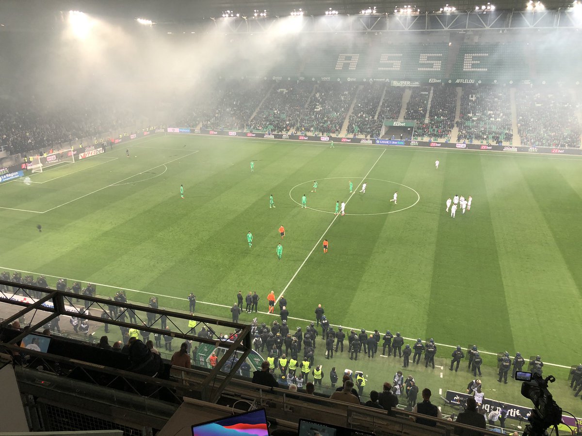 Quentin Bossé tweet media