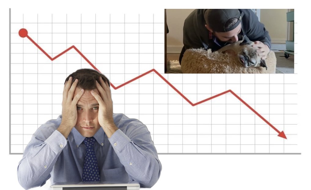 OnionPPU's tweet photo. Professors Become Flustered as Attendance Drops to the Newest Low Since Pandemic due to “No Bones Days” https://t.co/Sn4GGx2wve