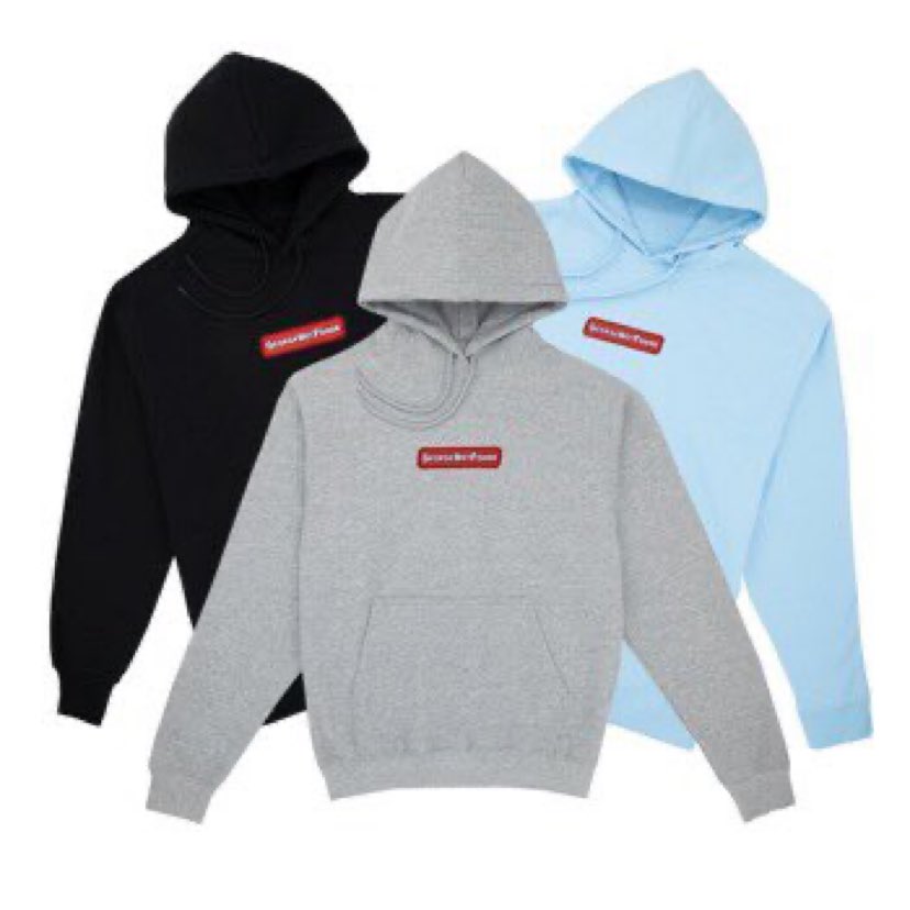 dteamsthighs's tweet image. George released merch so here’s a giveaway!! 

To enter: 
-follow me
-rt! 

Ends in one week! (October 28th!)