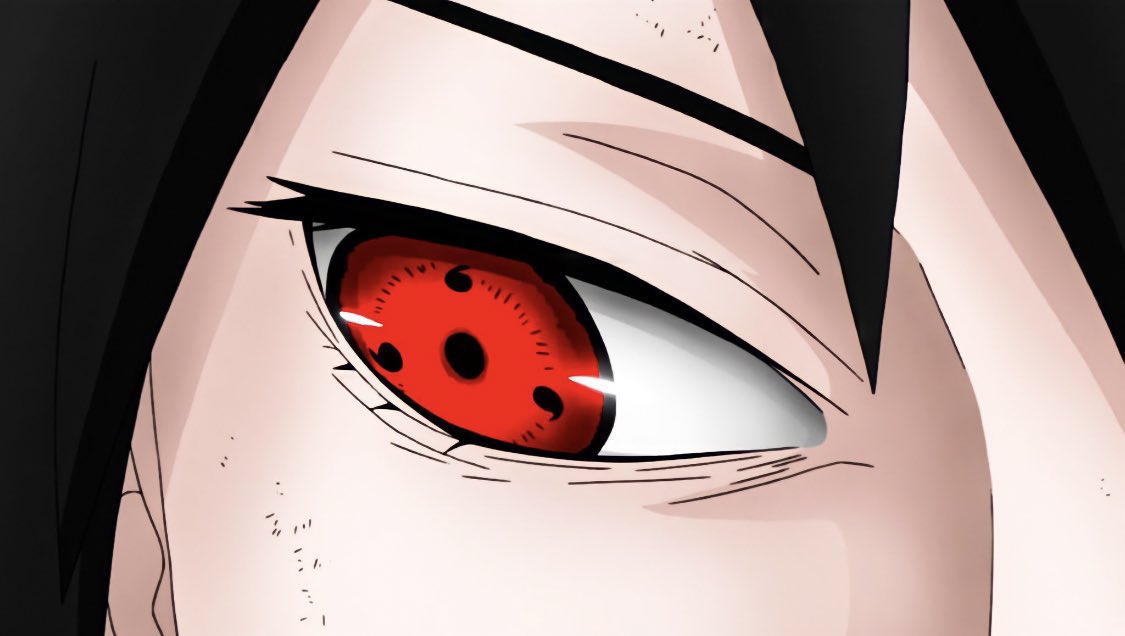 narutoimges tweet picture