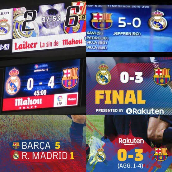 Alex_ga18's tweet photo. @AdriRM33 @realmadrid Siii Hazlo de nuevo 🥳🥳🥳🥳🥳 https://t.co/U4bwsYKcI7