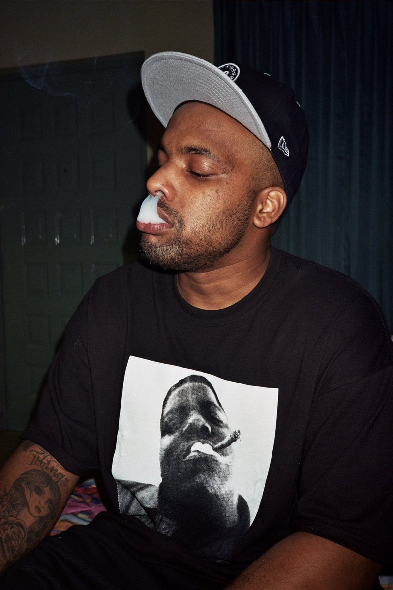 NEW GENESIS NFT DROP from <a href="/EdwinDeLaRosa1/">Edwin De La Rosa</a> available NOW on <a href="/opensea/">OpenSea</a> ❕

Lifted: A Self Portrait is De La Rosa’s GENESIS NFT. This 1/1 is on auction now with a reserve of 2 eth❕

Edwin De La Rosa is one of the most influential BMX riders of his generation

opensea.io/assets/0x495f9…