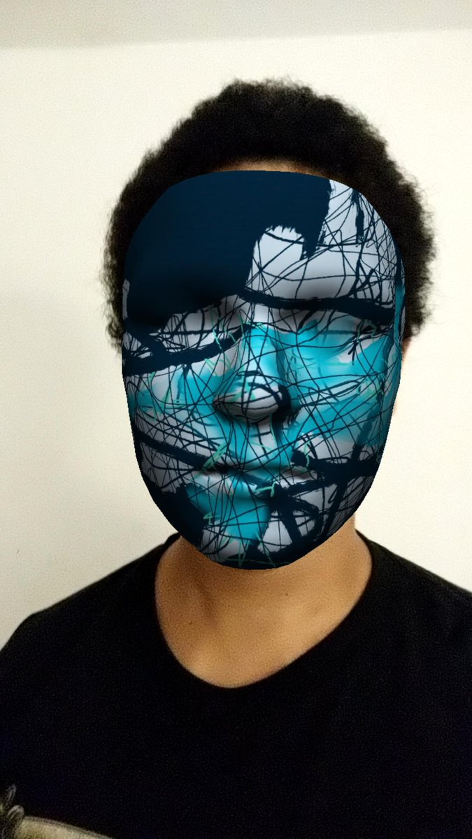 zerodebyon's tweet photo. @kingbubuunft hey @fugazinft sent me here https://t.co/qQR6E6YpA7