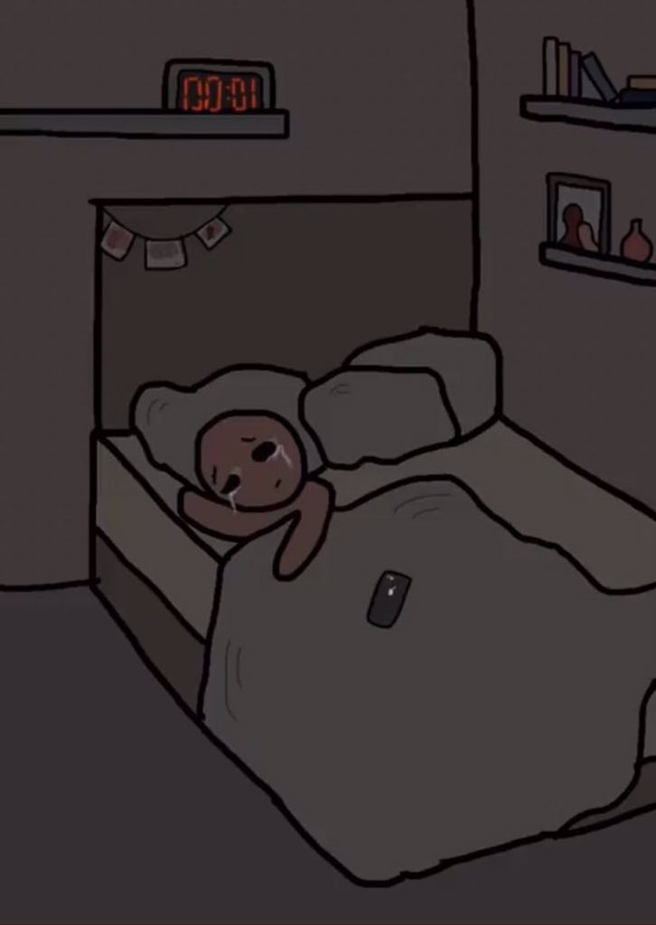 شعُور tweet media