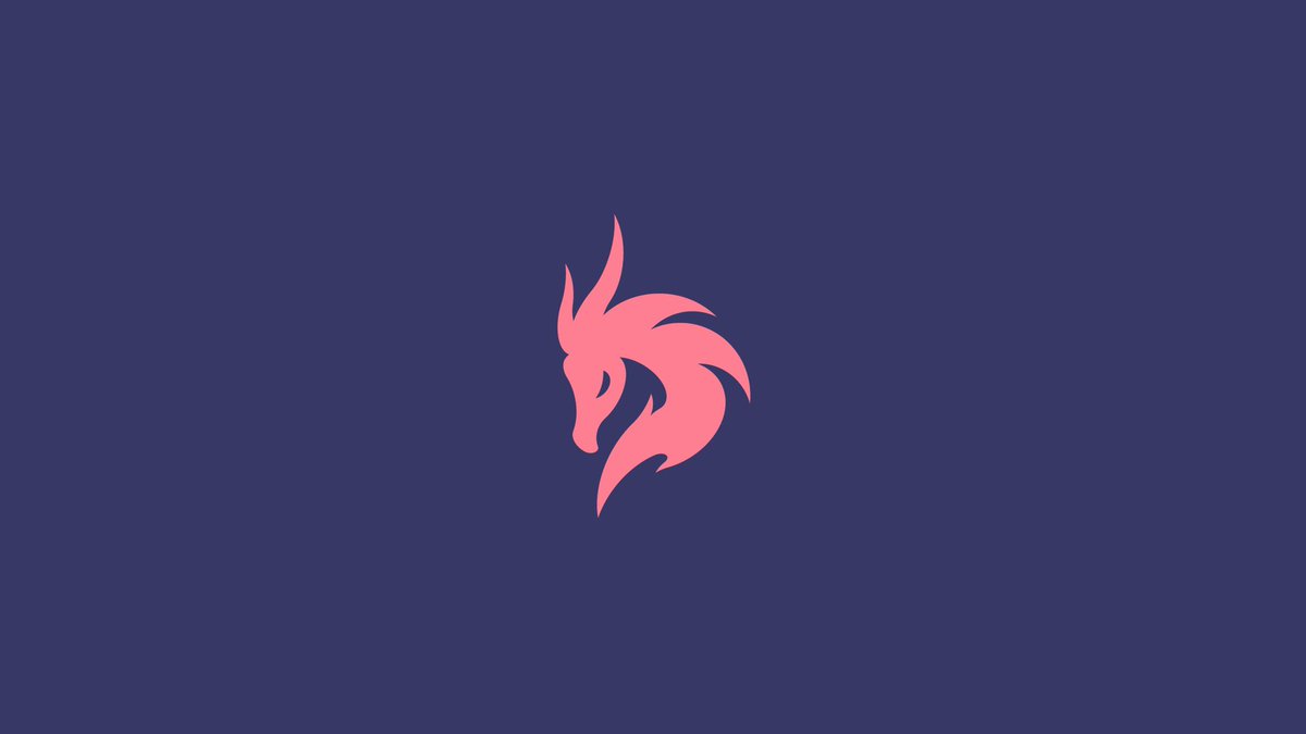 nifadesign's tweet photo. シンプルなロゴ作れます。依頼ください🤓 https://t.co/0tHEV0ELh2
