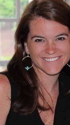 FSIoffice tweet media