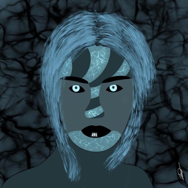 Today we will drop Astron 089

Raffle will take place on Discord: discord.gg/KeURGmNMv3

#NFTCommunity #NFT #nftcollector #NFTcollection