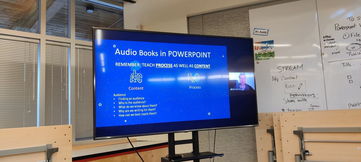 ᏕᎥᎷᎧᏁ ᏦᏇᎧᏦ tweet media