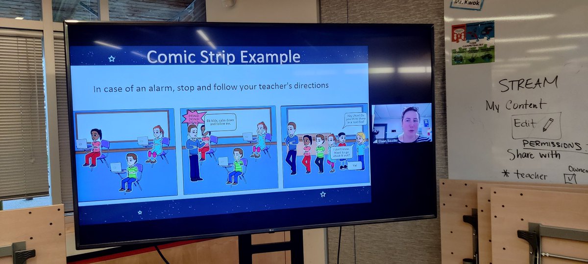 ᏕᎥᎷᎧᏁ ᏦᏇᎧᏦ tweet media