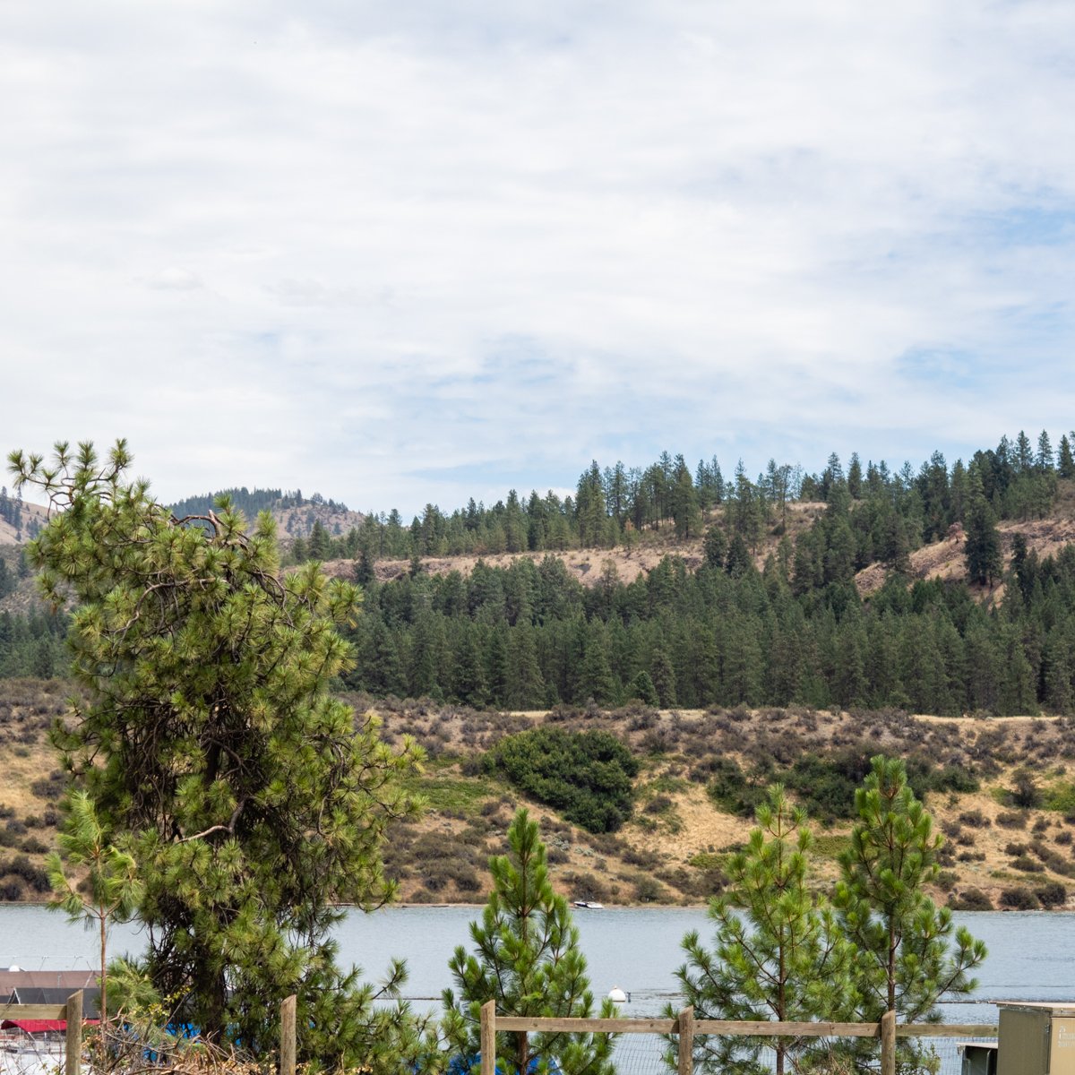 Two Rivers Resort (@2riversresort) | Twitter