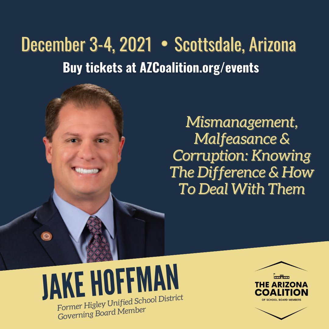 The Coalition Our Next Speaker Is Former Highly Unified School District Governing Board Member And Current State Representative Jake Hoffman Don T Miss Out Get Your Ticket Here T Co 1k9jxbp54e Coming The Coalition Our Next Speaker Is Former Highly Unified School District Governing Board Member And Current State Representative Jake Hoffman Don T Miss Out Get Your Ticket Here T Co 1k9jxbp54e Coming