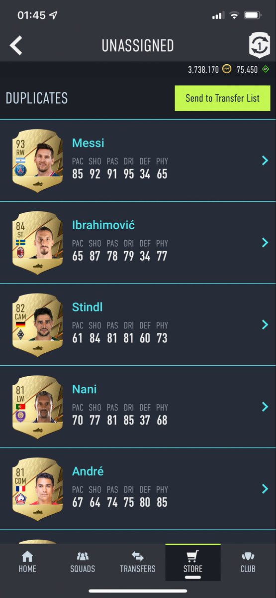 Massive 🐳 tweet media