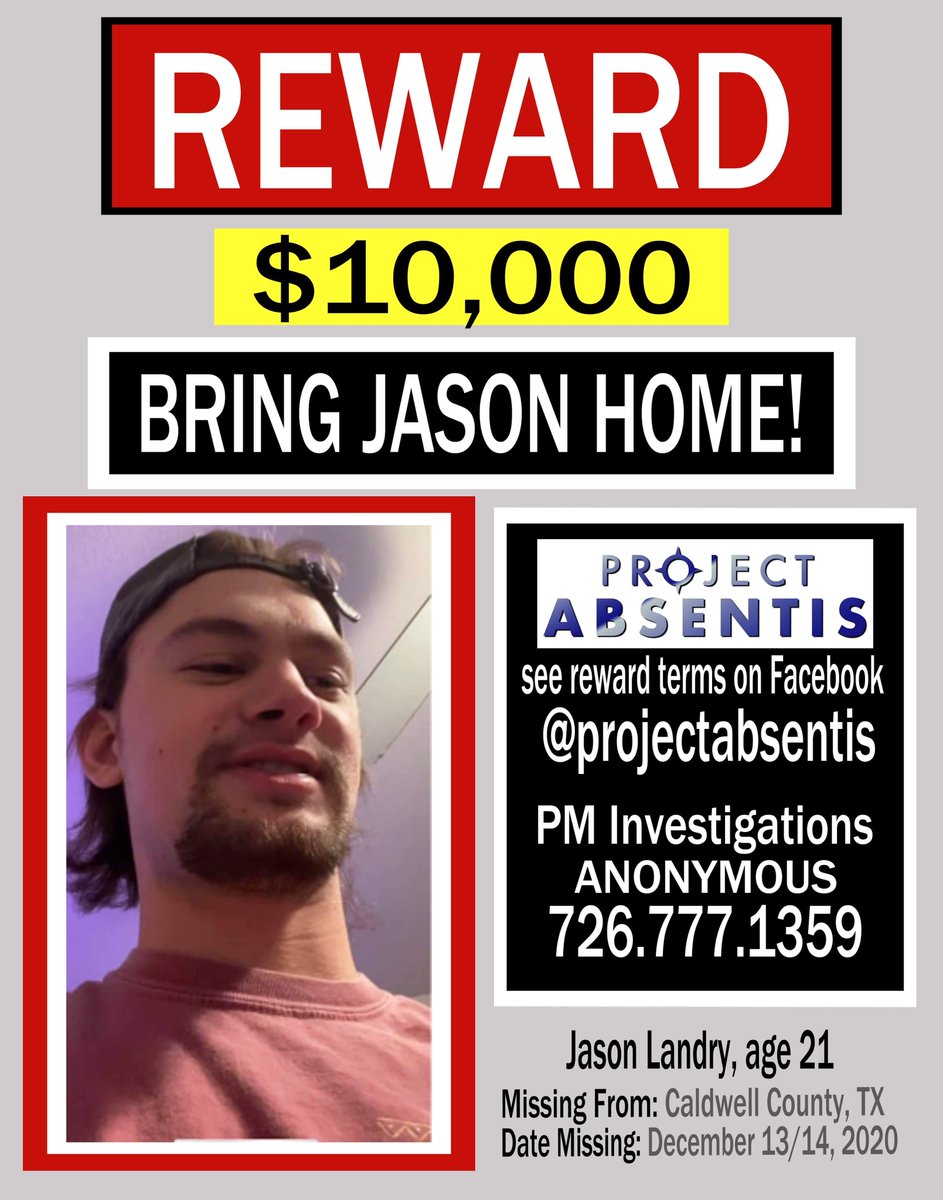 PROJECT ABSENTIS (@PAbsentis) | Twitter