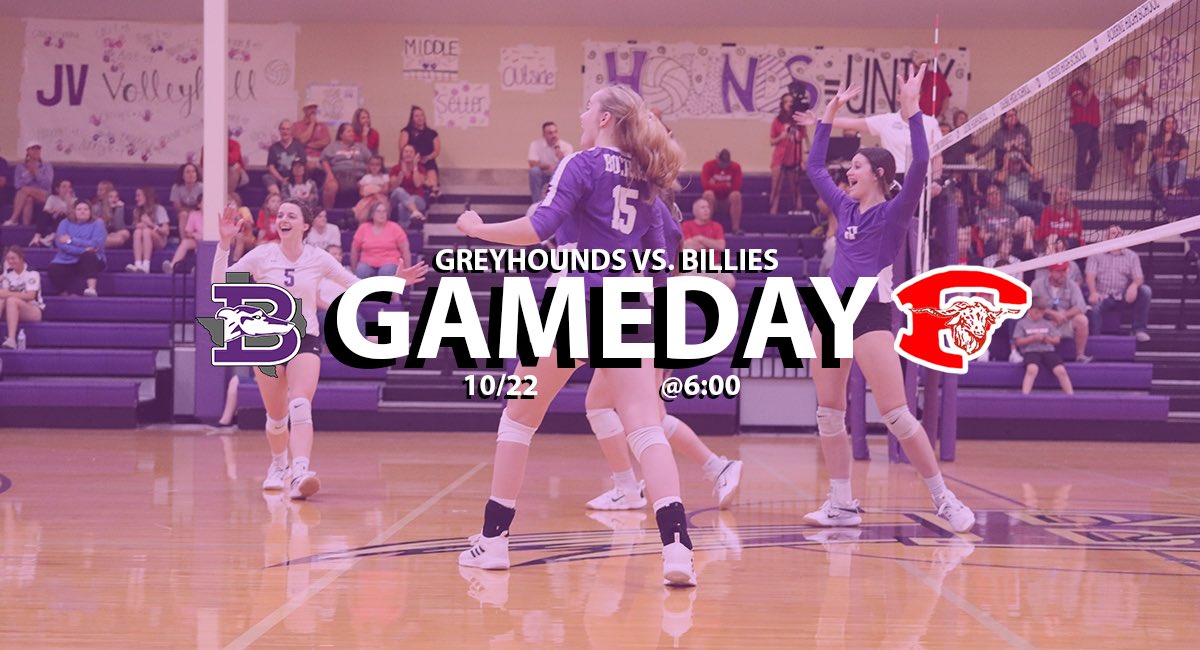 Game Day!!💪🏻🏐